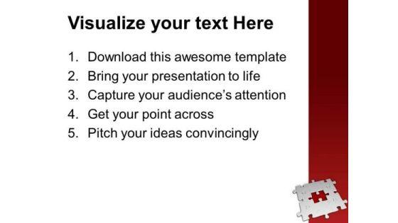 fill_the_problem_with_right_solution_powerpoint_templates_ppt_backgrounds_for_slides_0513_print.jpg