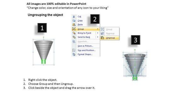 final_layer_conversion_funnel_powerpoint_slides_and_ppt_diagram_templates_2.jpg