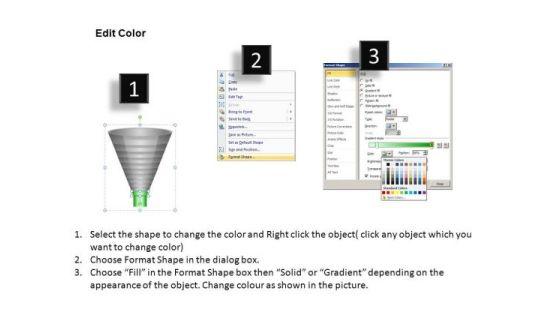 final_layer_conversion_funnel_powerpoint_slides_and_ppt_diagram_templates_3.jpg