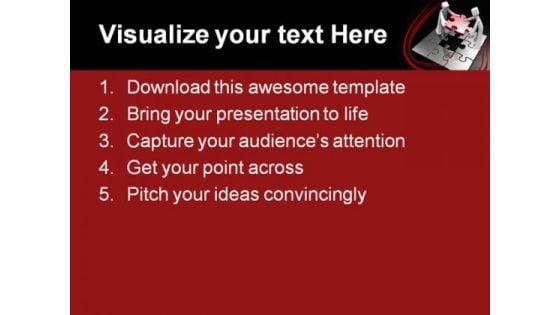 final_puzzle_business_powerpoint_themes_and_powerpoint_slides_0511_text.jpg