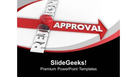 find_approval_of_your_plans_in_business_powerpoint_templates_ppt_backgrounds_for_slides_0613_title.jpg
