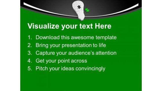 find_right_solution_for_business_idea_powerpoint_templates_ppt_backgrounds_for_slides_0613_text.jpg