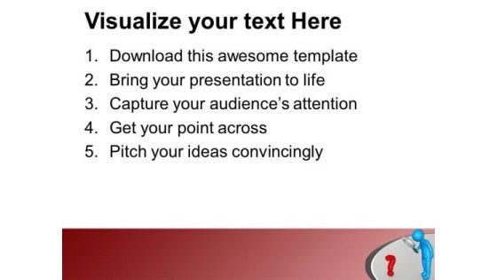 find_the_question_and_its_solution_powerpoint_templates_ppt_backgrounds_for_slides_0613_print.jpg