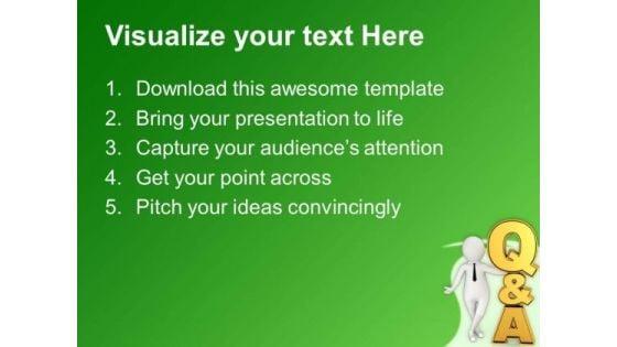 find_the_right_answer_to_the_question_powerpoint_templates_ppt_backgrounds_for_slides_0713_text.jpg