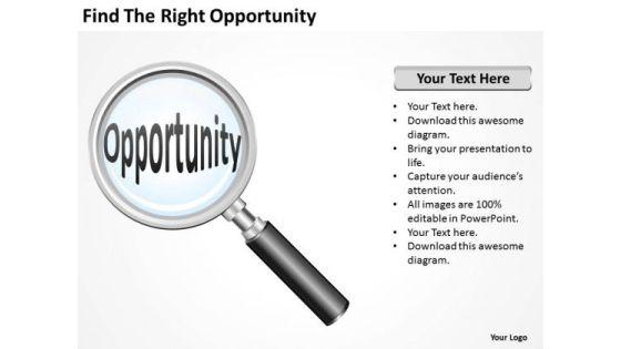 find_the_right_opportunity_ppt_elements_business_plan_powerpoint_templates_1.jpg