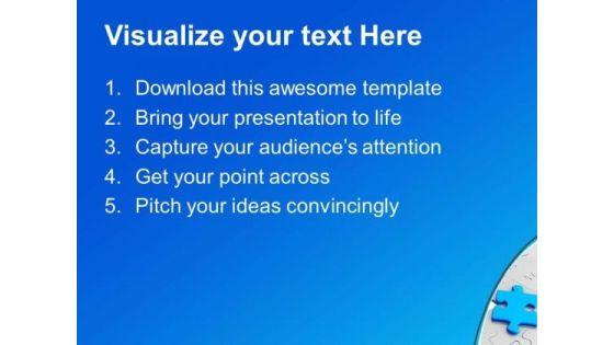 find_the_right_part_of_solution_powerpoint_templates_ppt_backgrounds_for_slides_0613_text.jpg