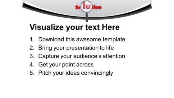 find_the_solution_for_problem_powerpoint_templates_ppt_backgrounds_for_slides_0513_print.jpg