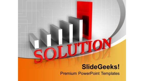 find_the_solution_for_result_analysis_powerpoint_templates_ppt_backgrounds_for_slides_0613_title.jpg