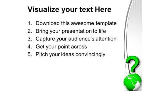 find_the_solution_to_worldly_issues_powerpoint_templates_ppt_backgrounds_for_slides_0713_print.jpg