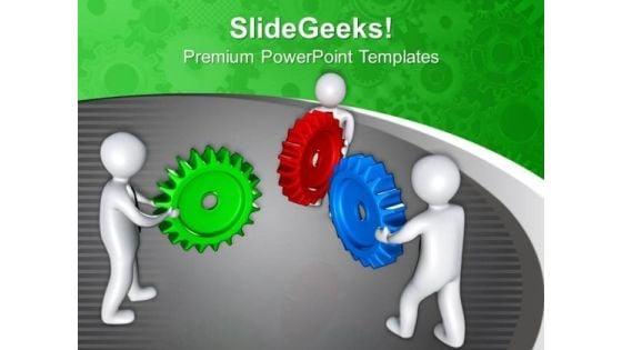 find_three_way_solution_by_idea_gears_powerpoint_templates_ppt_backgrounds_for_slides_0713_title.jpg