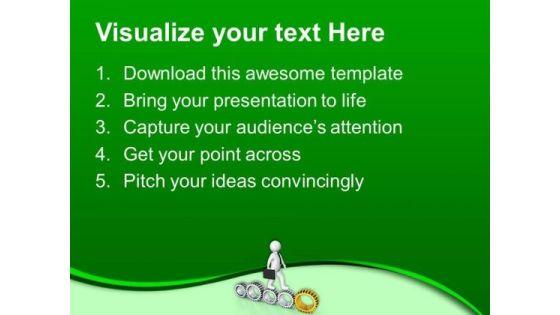find_your_goal_with_geared_process_powerpoint_templates_ppt_backgrounds_for_slides_0713_text.jpg