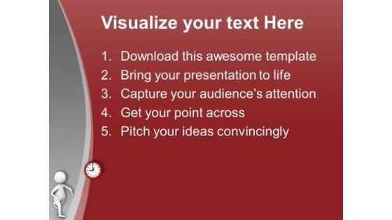 finish_tasks_on_time_powerpoint_templates_ppt_backgrounds_for_slides_0713_text.jpg