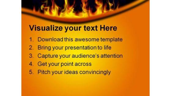 fire_flames_abstract_powerpoint_themes_and_powerpoint_slides_0411_text.jpg