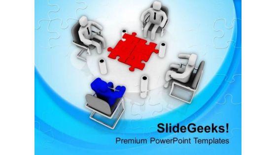 fix_all_the_problem_with_team_powerpoint_templates_ppt_backgrounds_for_slides_0613_title.jpg