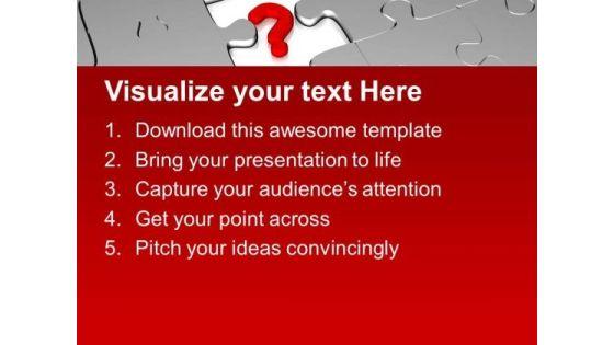 fix_problem_with_right_solution_powerpoint_templates_ppt_backgrounds_for_slides_0813_text.jpg
