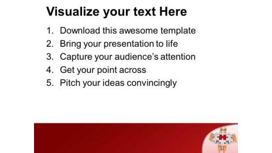 fix_the_problem_puzzle_with_team_powerpoint_templates_ppt_backgrounds_for_slides_0613_print.jpg