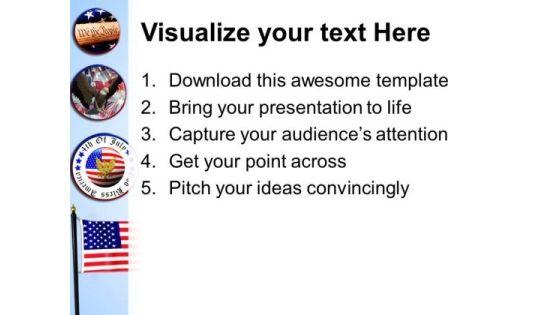 flag_of_united_states_freedom_american_powerpoint_templates_and_powerpoint_themes_0612_print.jpg