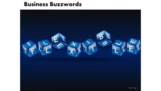 flexible_business_powerpoint_ppt_templates_flexible_ppt_slides_1.jpg