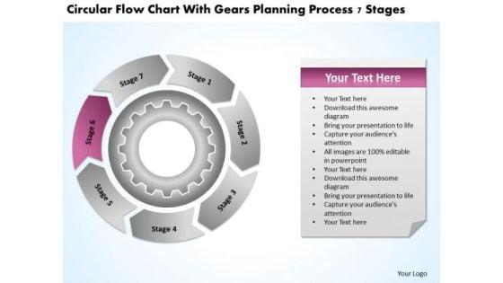 flow_chart_with_gears_planning_process_7_stages_business_writer_powerpoint_slides_1.jpg