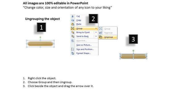 flow_ppt_template_linear_process_7_power_point_stage_business_management_powerpoint_2_image_2.jpg