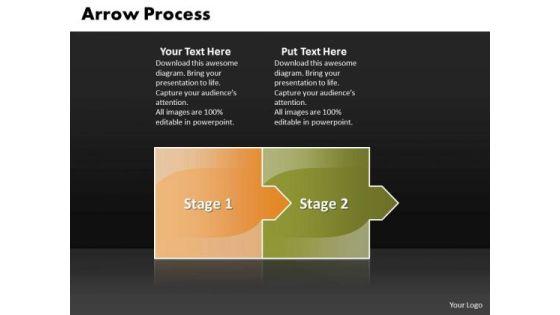 flow_ppt_theme_arrow_process_2_stages_communication_skills_powerpoint_1_design_1.jpg