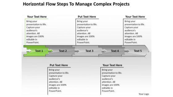 flow_steps_to_manage_complex_projects_electrical_schematic_powerpoint_free_slides_1.jpg