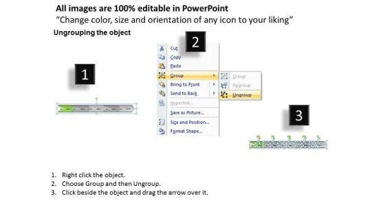 flow_steps_to_manage_complex_projects_electrical_schematic_powerpoint_free_slides_2.jpg