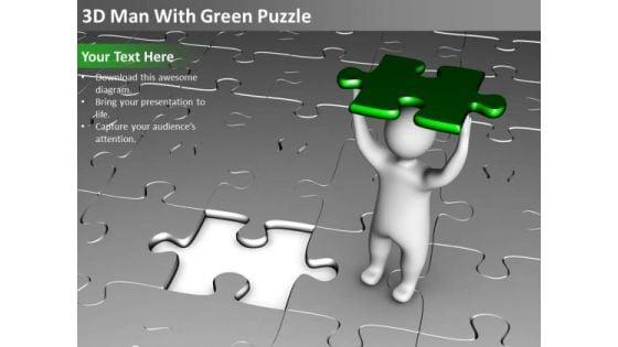 flowchart_for_business_3d_man_with_green_puzzle_powerpoint_slides_1.jpg