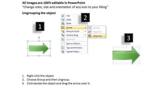 flowchart_parallel_process_3_stages_interaction_diagram_model_powerpoint_slides_2.jpg