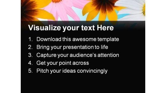 flowers_background01_abstract_powerpoint_themes_and_powerpoint_slides_0811_text.jpg