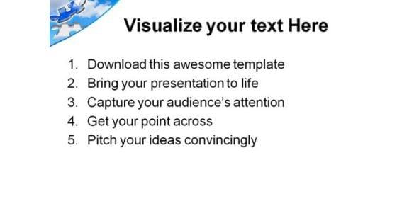 flying_puzzle_piece_metaphor_powerpoint_themes_and_powerpoint_slides_0811_print.jpg