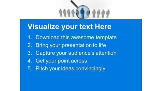 focus_on_leader_ability_powerpoint_templates_ppt_backgrounds_for_slides_0713_text.jpg