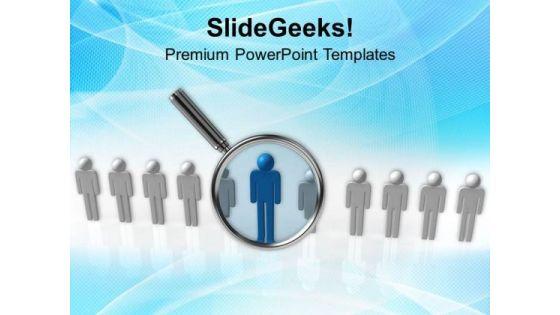 focus_on_leader_ability_powerpoint_templates_ppt_backgrounds_for_slides_0713_title.jpg