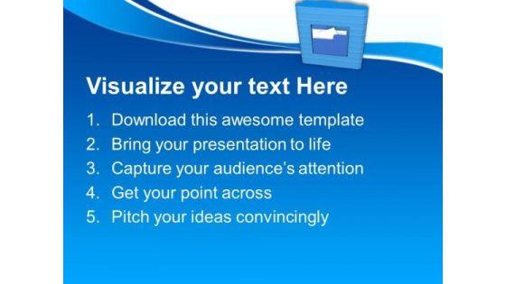 folder_attached_to_server_powerpoint_templates_ppt_backgrounds_for_slides_0713_text.jpg