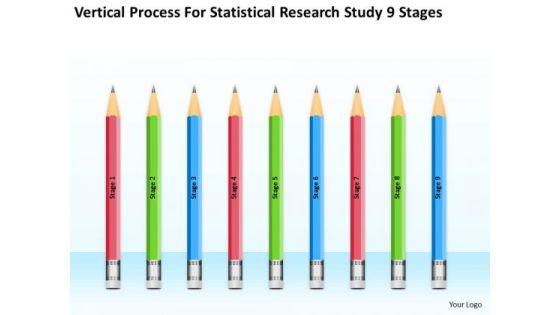 for_statisctical_research_study_9_stages_ppt_business_plan_powerpoint_slides_1.jpg
