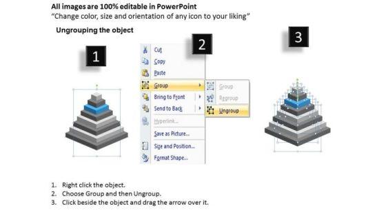 forming_pyramid_structure_hierarchies_ppt_construction_business_plan_template_powerpoint_slides_2.jpg