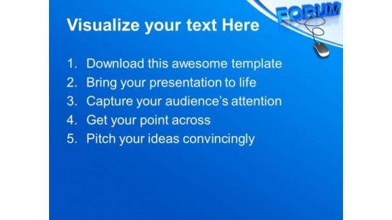 forum_with_compter_mouse_powerpoint_templates_and_powerpoint_themes_0812_text.jpg