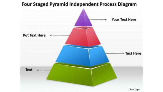 four_staged_pyramid_independent_process_diagram_ppt_insurance_business_plan_powerpoint_templates_1.jpg