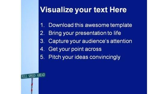 full_speed_ahead_metaphor_powerpoint_themes_and_powerpoint_slides_0911_text.jpg