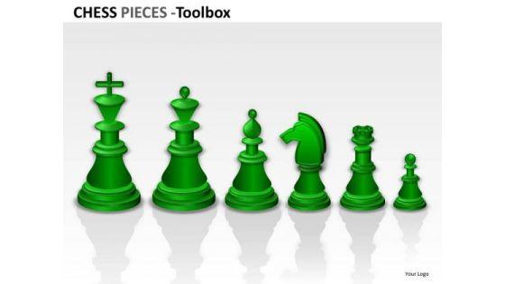 game_editable_chess_pieces_powerpoint_slides_and_ppt_diagram_templates_1.jpg