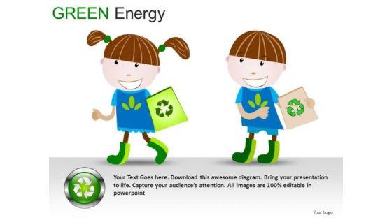 game_pieces_green_energy_powerpoint_slides_and_ppt_diagram_templates_1.jpg