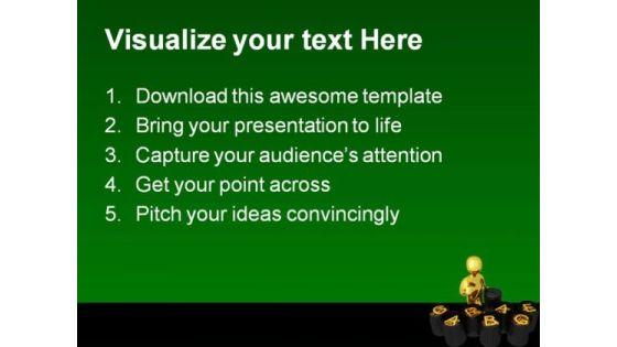 garbage_recycle_environment_powerpoint_themes_and_powerpoint_slides_0311_text.jpg
