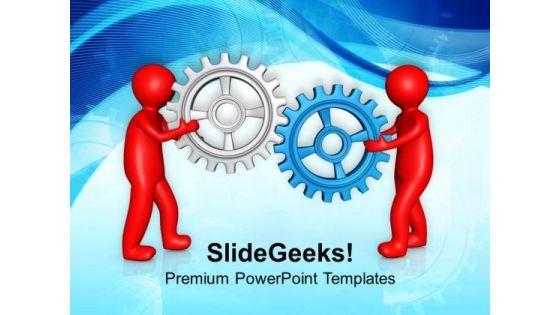 gear_process_with_joint_effort_powerpoint_templates_ppt_backgrounds_for_slides_0613_title.jpg