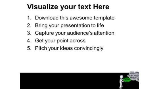 gear_the_process_flow_with_right_solution_powerpoint_templates_ppt_backgrounds_for_slides_0613_print.jpg