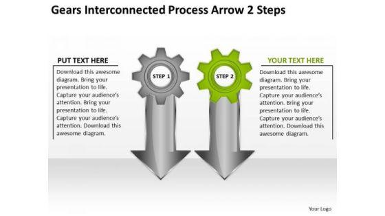 gears_interconnected_process_arrow_2_steps_ppt_business_plan_powerpoint_slides_1.jpg