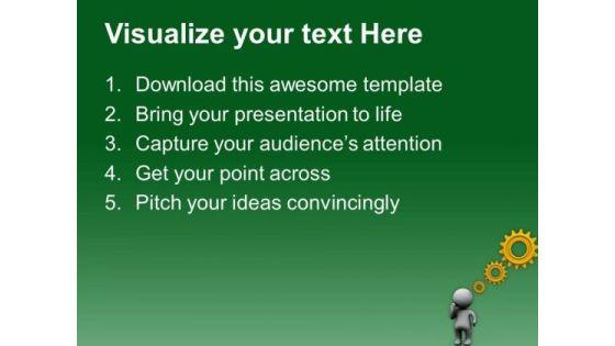 generate_geared_ideas_for_business_progress_powerpoint_templates_ppt_backgrounds_for_slides_0713_text.jpg