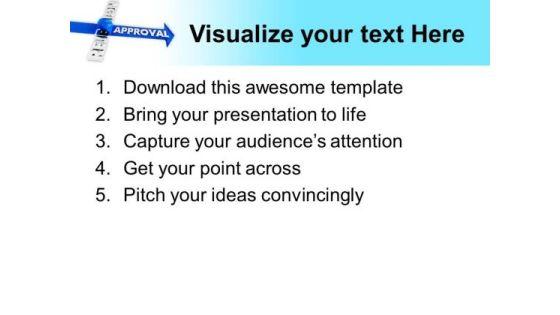 get_approval_for_different_business_powerpoint_templates_ppt_backgrounds_for_slides_0513_print.jpg