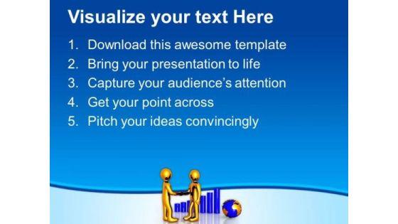 get_good_business_with_global_relation_powerpoint_templates_ppt_backgrounds_for_slides_0613_text.jpg