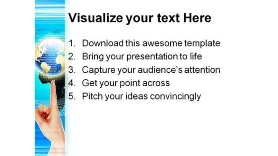 global_balanced_on_finger_with_code_technology_powerpoint_themes_and_powerpoint_slides_0411_print.jpg