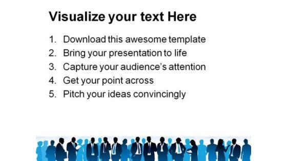 global_business_communication_powerpoint_themes_and_powerpoint_slides_0611_print.jpg